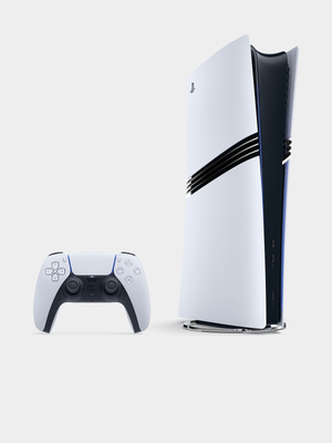 Playstation 5 Pro Console