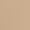 colour