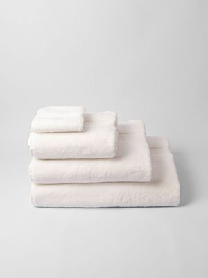 The Ultimate Turkish Cotton Spa Towel