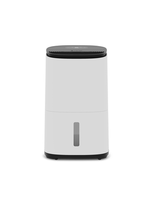 Meaco Dehumidifier / Air Purifier Arete 25L