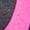 colour