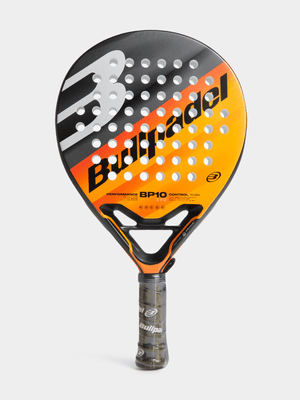 Bullpadel BP10 Evo Racket