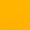 colour