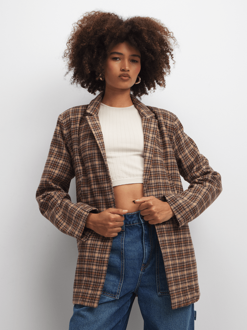 Men's BeanFlex Utility Trucker Jacket | Casual Jackets