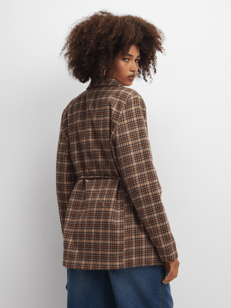 Men's BeanFlex Utility Trucker Jacket | Casual Jackets