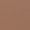 colour