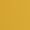 colour