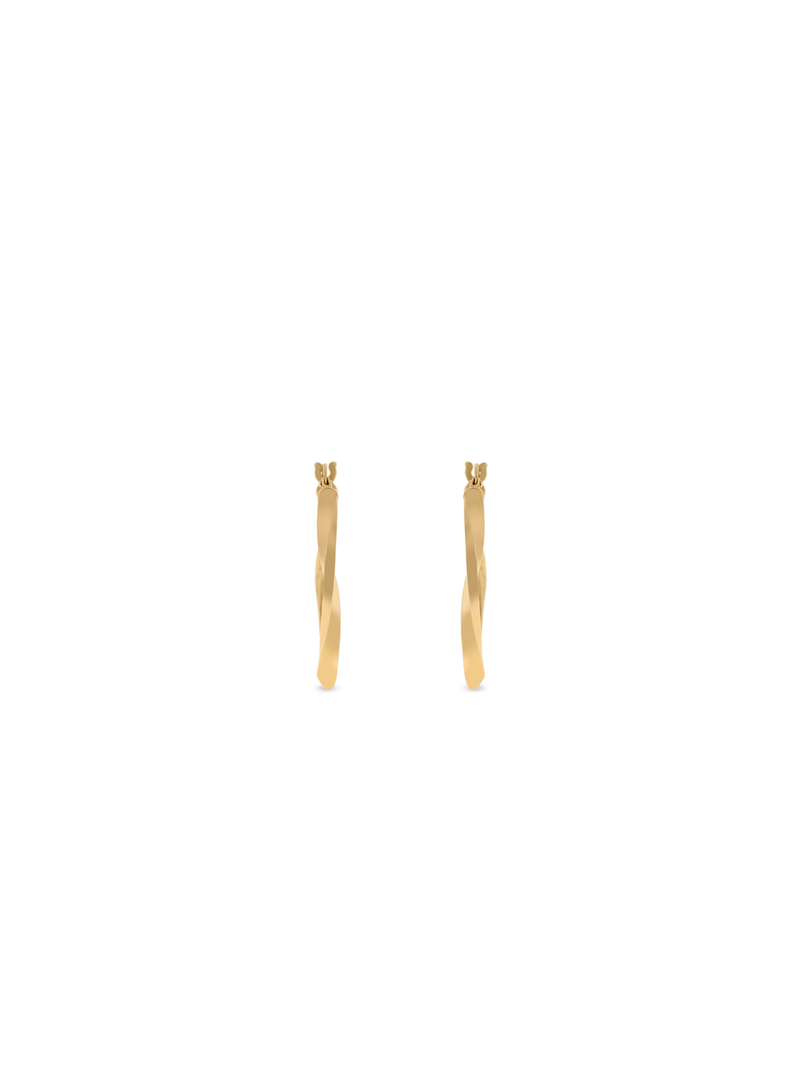 0.75