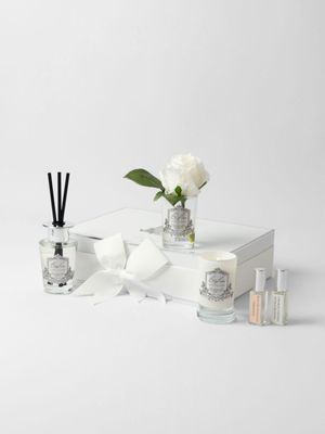 Cote Noire Gift Pack Cashmere