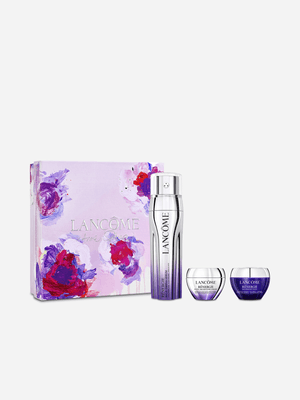 Lancôme Rénergie H.C.F. Triple Serum Gift Set