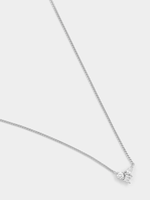 0.75