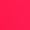 colour