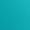 colour
