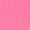 colour