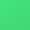 colour