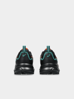 0.75
