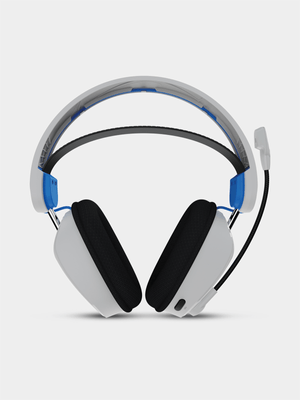 PS5 & PC Phantom Air Dual-Mode Wireless Headset