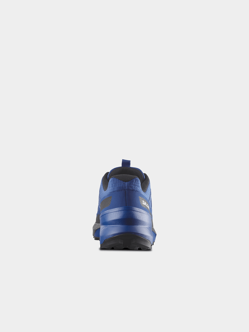 0.75