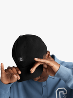 0.75