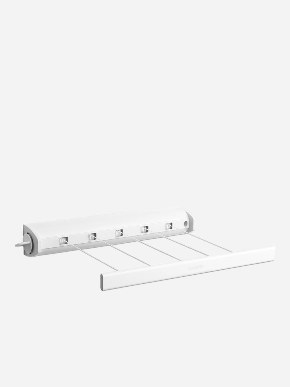 Thumbnail product image - 2