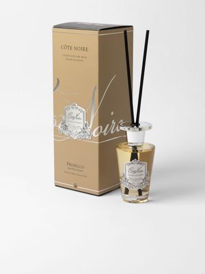 Cote Noire Reed Diffuser 150ml Prosecco