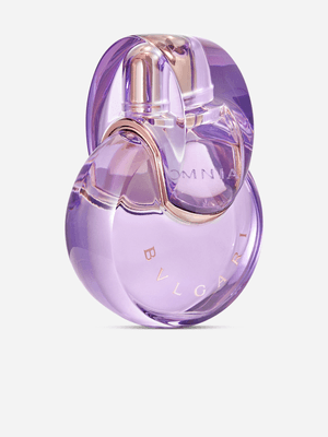 Bvlgari Omnia Amethyste Eau de Toilette