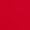 colour