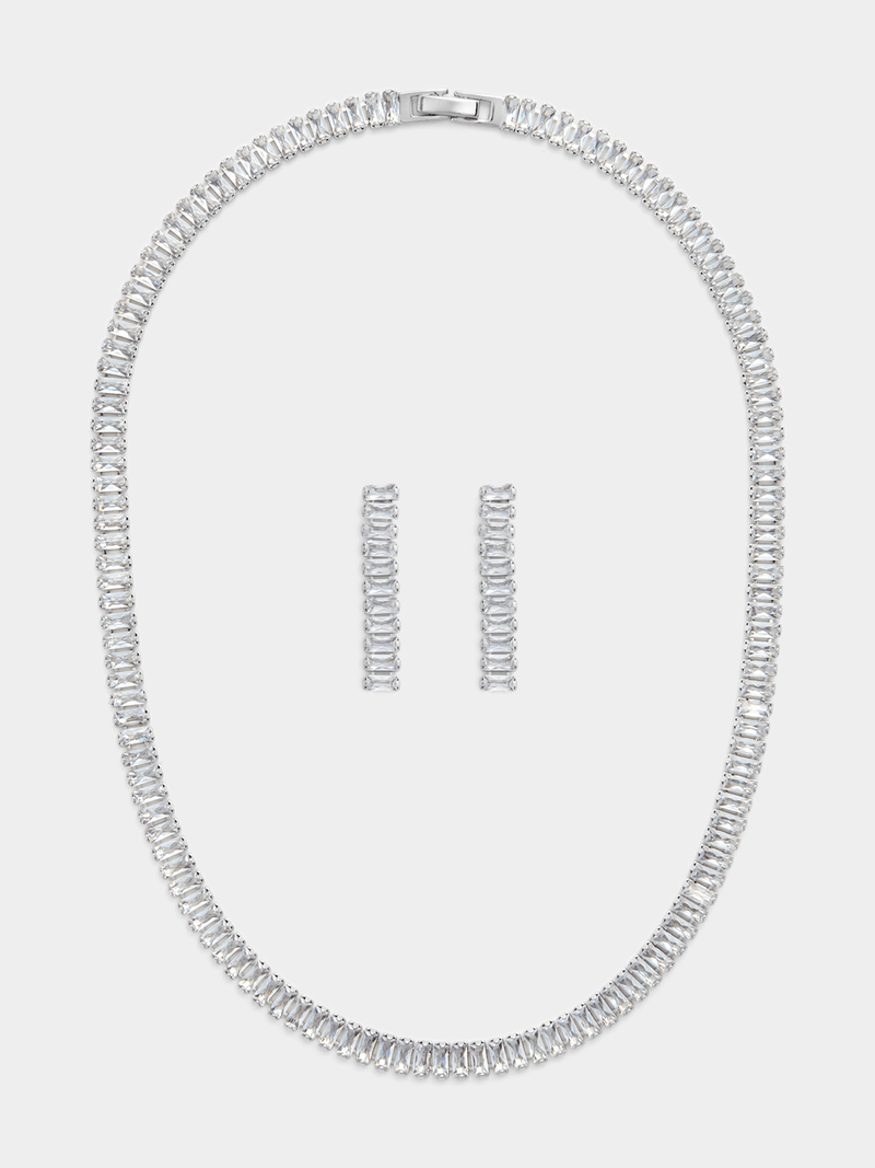 0.75