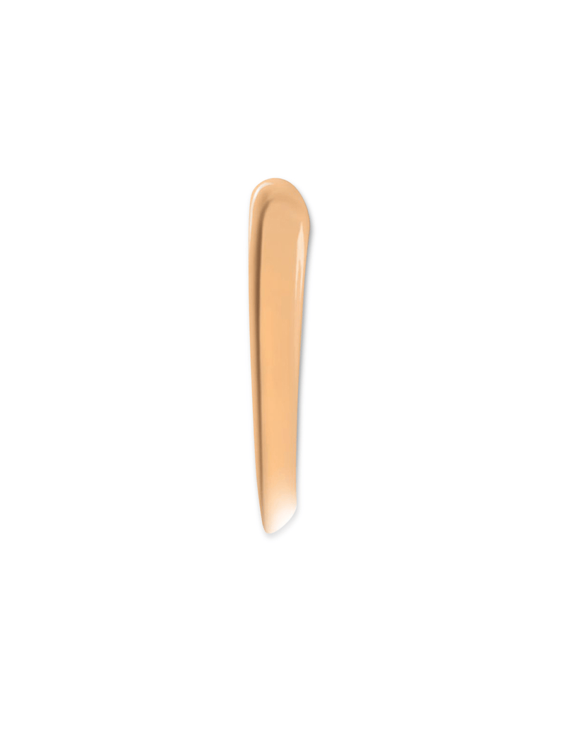 0.75