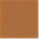 colour