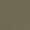 colour