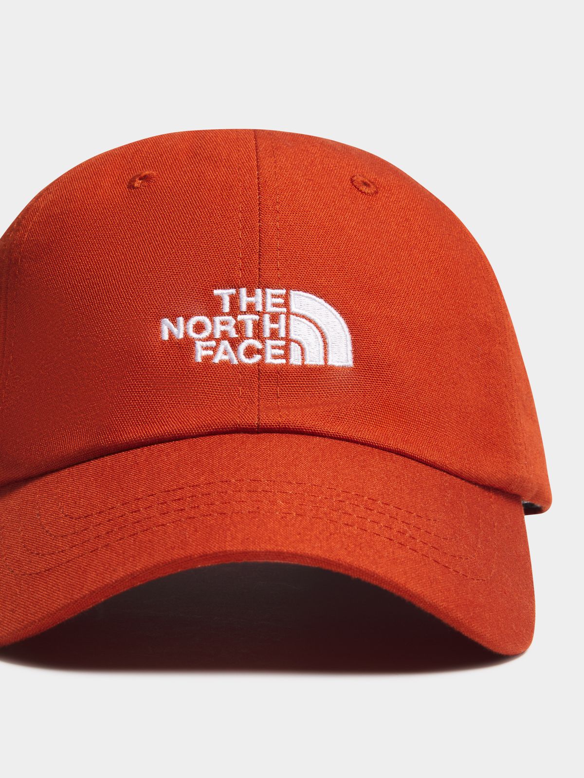 The North Face Rust Norm Hat | Bash