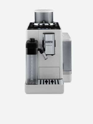 Delonghi Rivelia Bean to Cup Coffee Machine