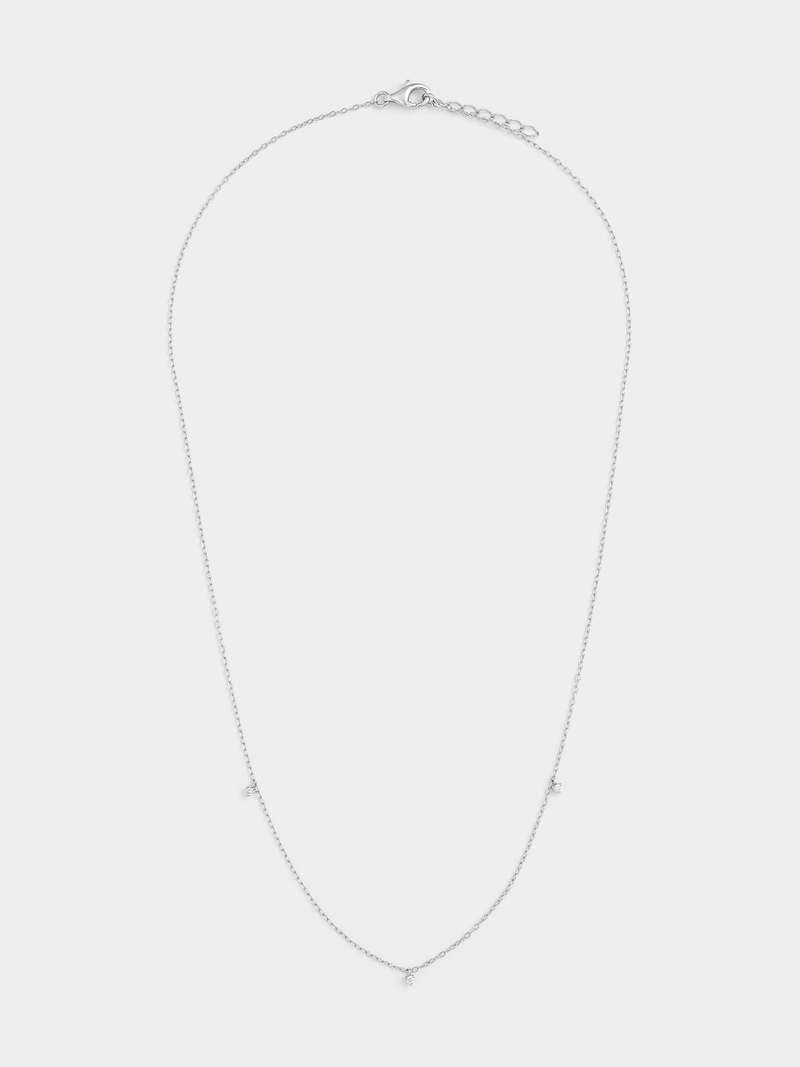 0.75