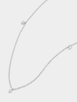 0.75