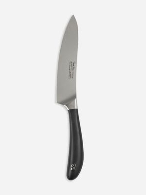 Robert Welch Signature Cooks Knife 16cm