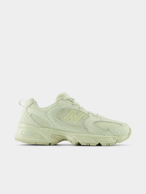 New Balance Women's 530 Mineral Sneaker