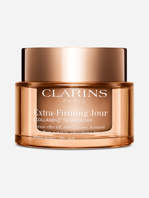Clarins Extra-Firming Day Cream Dry Skin