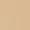 colour