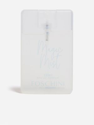 Foschini All Woman Magic Mist Pocket Spray - Mini