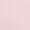 colour