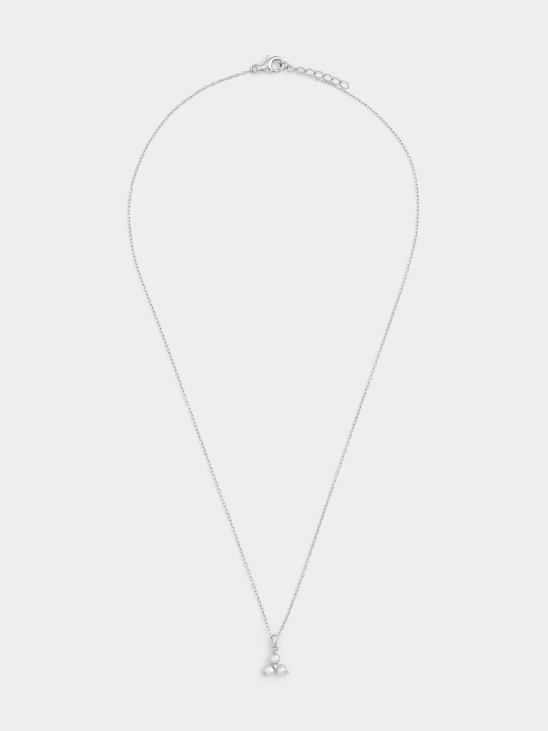 0.75
