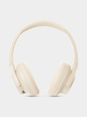Soundcore by Anker Q20i Noise Cancelling Headphones