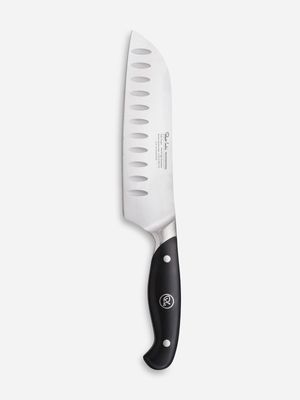 Robert Welch Professinal Santoku Knife 17cm