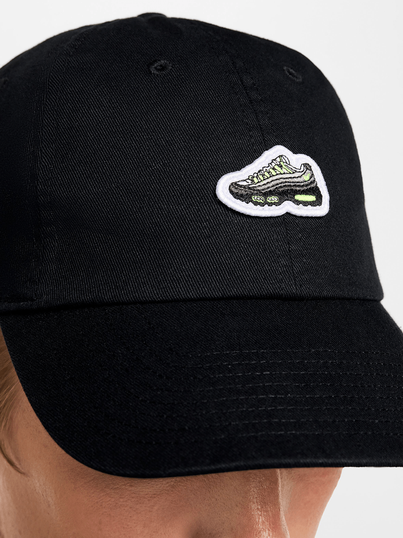 Headwear Nike Caps Studio 88 Film Evaporator Adidas Cap Price