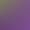 colour