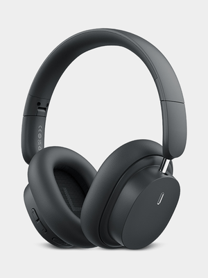 Baseus Bowie D05 Wireless Headphones