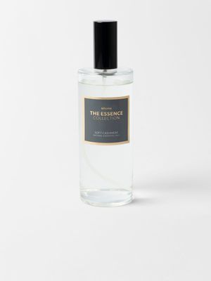 @home Essence Room Spray Soft Cashmere 200ml