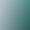 colour