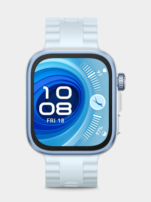 Huawei Watch Fit 4 Pro Smart Watch